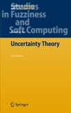 Uncertainty Theory