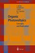 Organic Photovoltaics - Bild 1