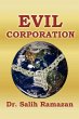 Evil Corporation - Bild 1