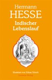 Indischer Lebenslauf