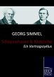 Schopenhauer und Nietzsche - Bild 1