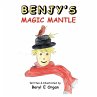 Benjy's Magic Mantle - Bild 1