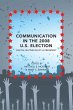 Communication in the 2008 U.S. Election - Bild 1