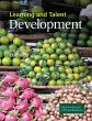 Learning and Talent Development - Bild 1