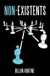Non-Existents - Bild 1