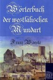 Wörterbuch der westfälischen Mundart