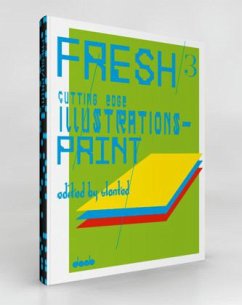Cover FRESH
