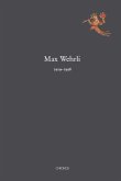 Max Wehrli 1909­1998