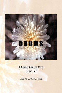 Drums - Flowers, Desiree
