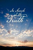 In Search of the Truth