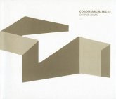 Coloniarchitects on the road