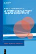 L2 Writing Development: Multiple... - Bild 1