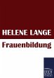 Frauenbildung - Bild 1