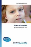 Neurodermitis