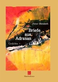 Briefe aus Adrasan