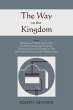 The Way to the Kingdom - Bild 1
