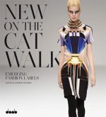 New on the Catwalk