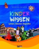Bertelsmann Kinderwissen Bertelsmann Kinderwissen