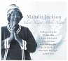 Mahalia Jackson - Silent Night - Bild 1