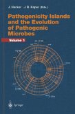 Pathogenicity Islands and the Evolution of Pathogenic Microbes