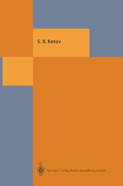 Cover Quantum Non-linear Sigma-Models