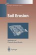 Soil Erosion - Bild 1