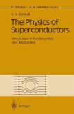 The Physics of Superconductors