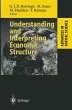 Understanding and Interpreting Economic... - Bild 1