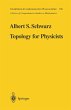 Topology for Physicists - Bild 1