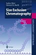 Size Exclusion Chromatography - Bild 1