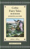 Celtic Fairy Tales Celtic Fairy Tales