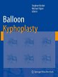 Balloon Kyphoplasty - Bild 1