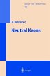 Neutral Kaons - Bild 1