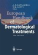 European Handbook of Dermatological... - Bild 1