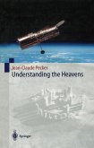 Understanding the Heavens