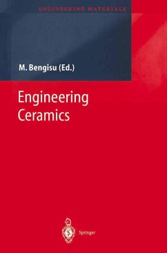 Cover Engineering Ceramics