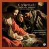 O Holy Night - Bild 1