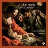 O Selige Nacht-Trad.Weihnacht