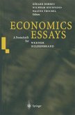 Economics Essays