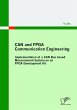 CAN and FPGA Communication Engineering:... - Bild 1
