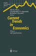 Current Trends in Economics - Bild 1