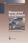 Mangrove Ecosystems