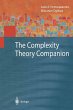 The Complexity Theory Companion - Bild 1