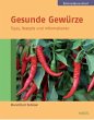 Gesunde Gewürze - Bild 1