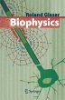 Biophysics - Bild 1