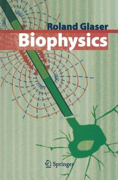 Biophysics - Glaser, Roland