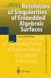 Resolution of Singularities of Embedded... - Bild 1