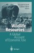 Wildlife Resources - Bild 1