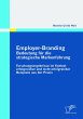 Employer-Branding: Bedeutung für die... - Bild 1