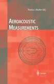 Aeroacoustic Measurements